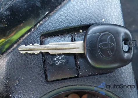 2015 Toyota Corolla L from USA, damaged, VIN 2T1BURHE4FC313746